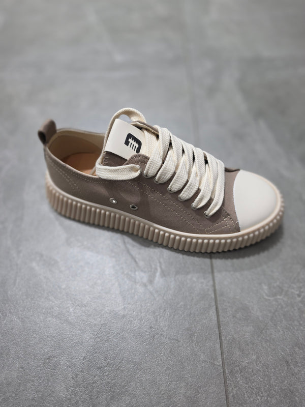 DNA CANVAS