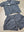 BLK FANTASY ETNICA