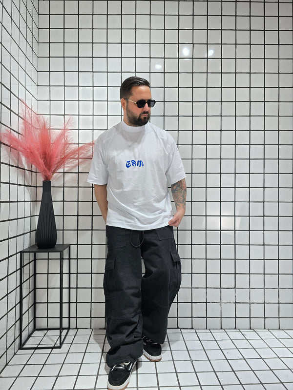 T-SHIRTS GSM