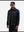 SOLDIER BOMBER
