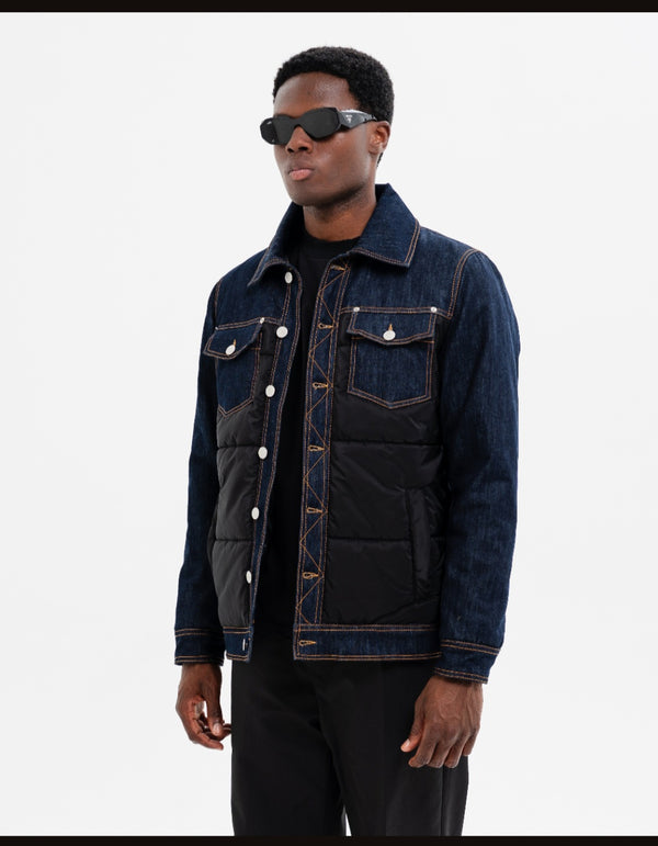 SOLDIER BOMBER