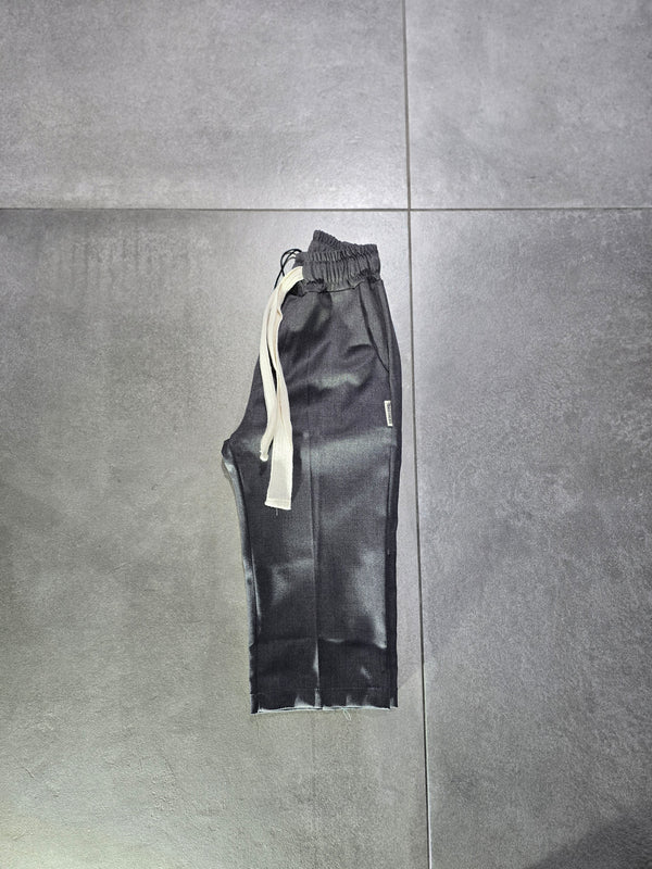 P.F.L THE BROTHERS BRAND 021