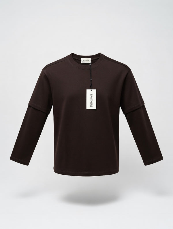 SLEVLESS BROTHERS 051