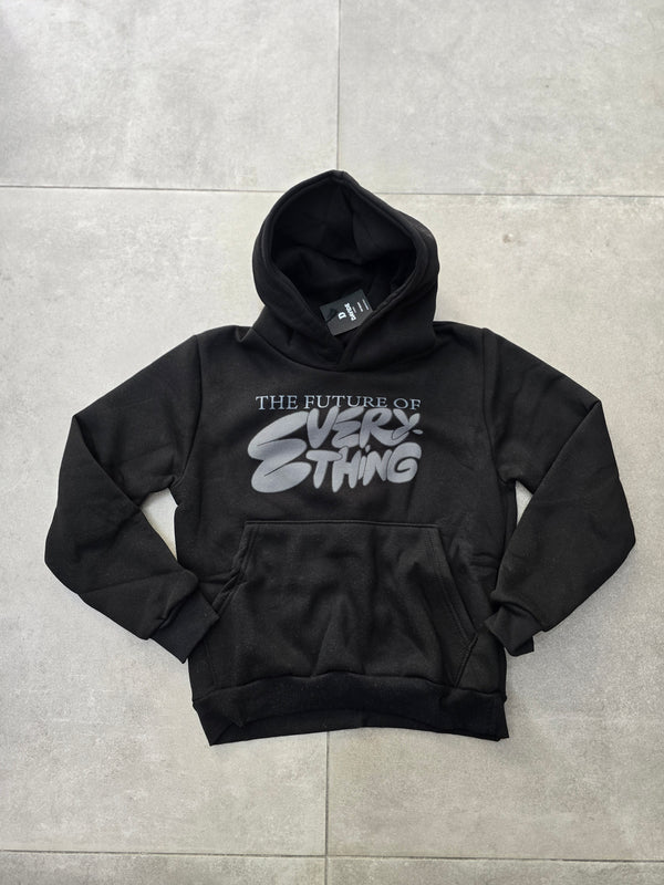 HOODIES STB22