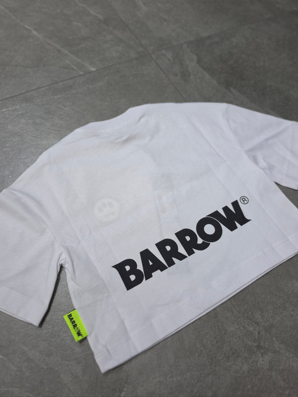 BARROW 099