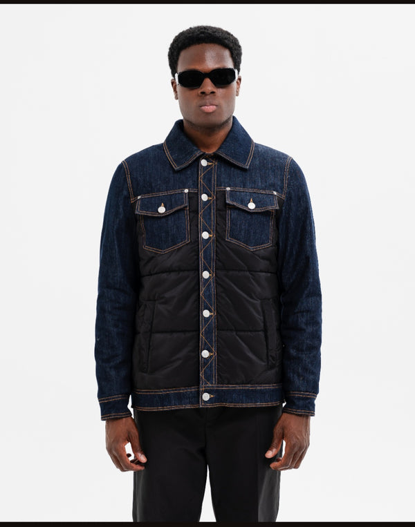 SOLDIER BOMBER