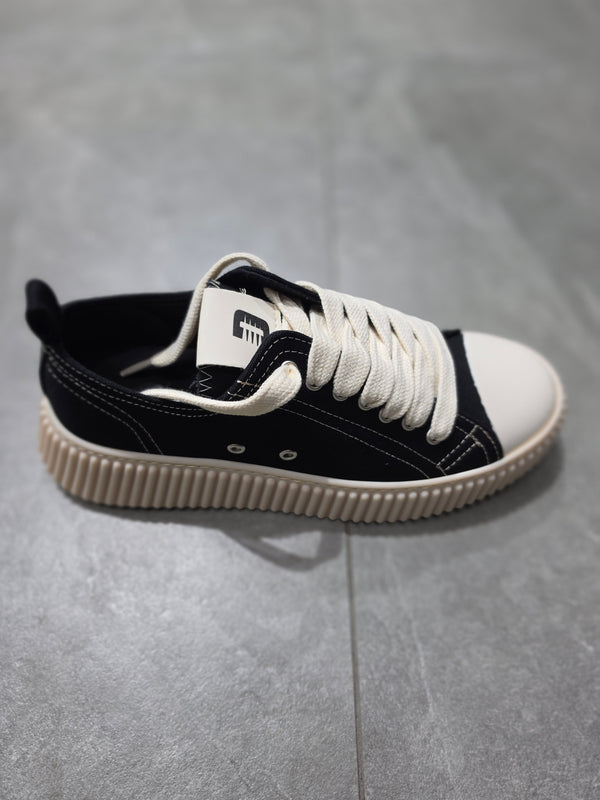 DNA CANVAS