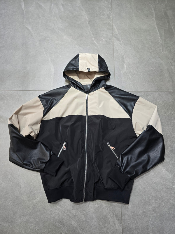 DSCY JACKET