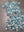 BLK KIDS FANTASY JACQUARD