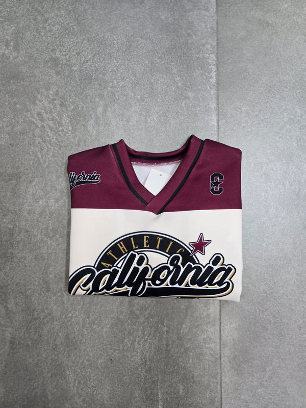 FELPA CALIFORNIA