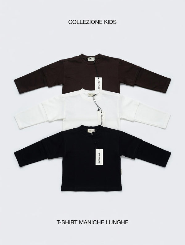 SLEVLESS BROTHERS 051