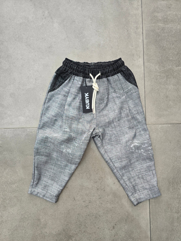 KUBYK JEANS M.