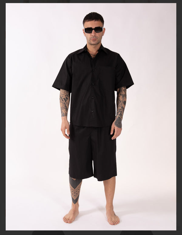 COORDSET SOLDIER