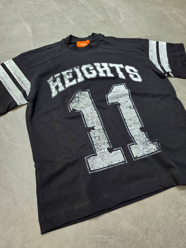 J.MERCURY HEIGHTS