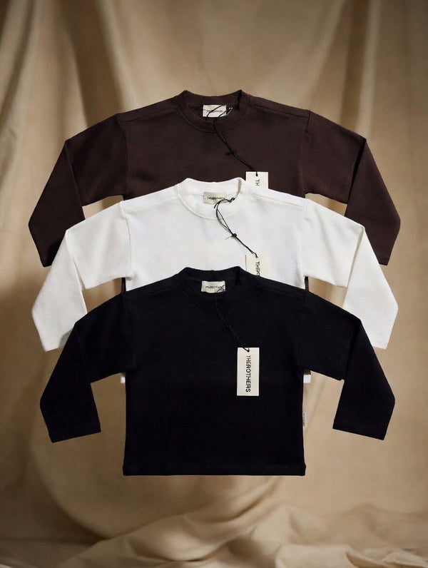 SLEVLESS BROTHERS 051