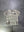 SOLDIER SOLB02