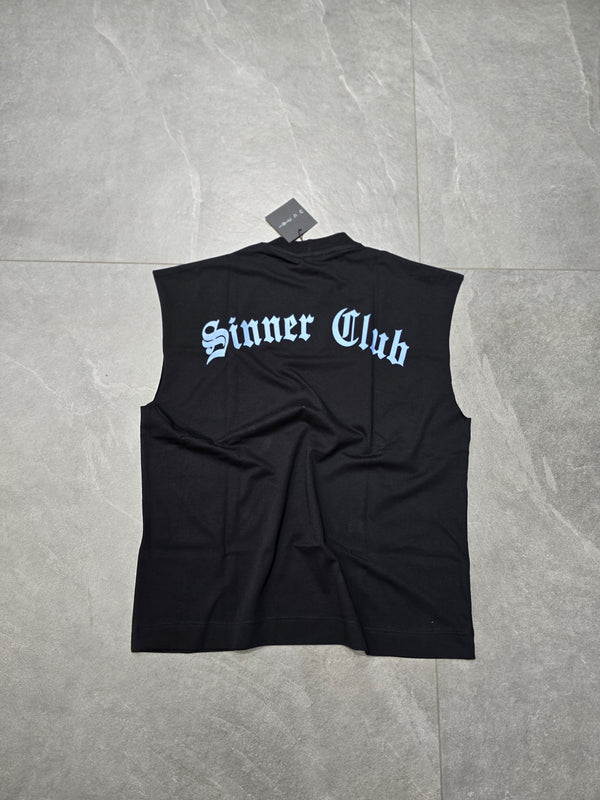 DUNE SINNER