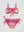 BEACHWEAR FRU