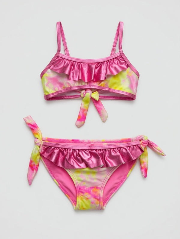 BEACHWEAR FRU