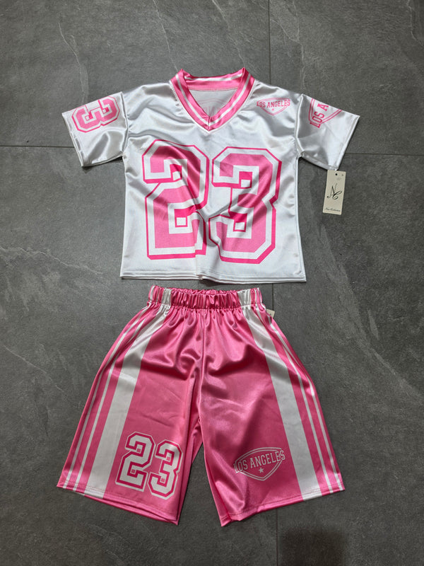 SET LOS ANGELES 23