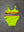 BEACHWEAR FLUO