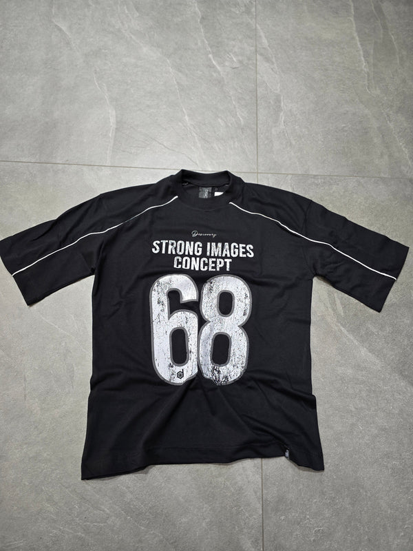 DSCY 68