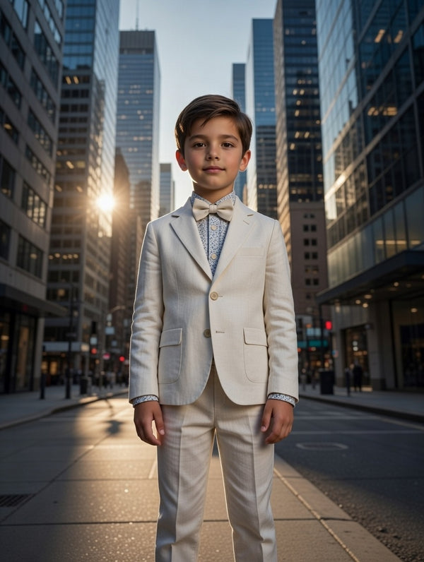 ABITO JASPER LINO/FANTASY