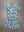 BLK FANTASY JACQUARD