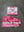 SET LOS ANGELES 23