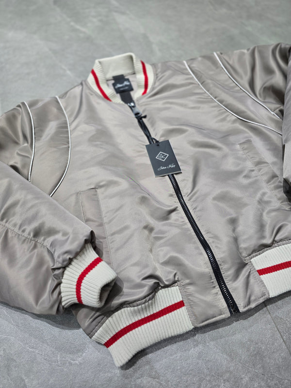 JOHN KAY CROP/COSTALANA