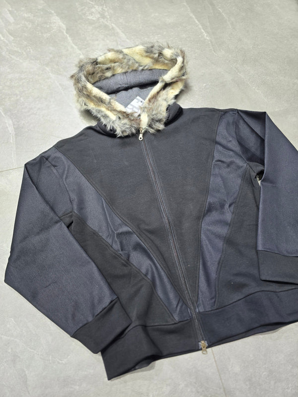 F.O.LOVE MOD.GEOLIER