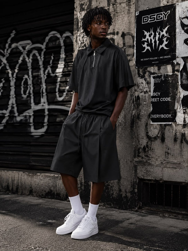 DSCY POLO