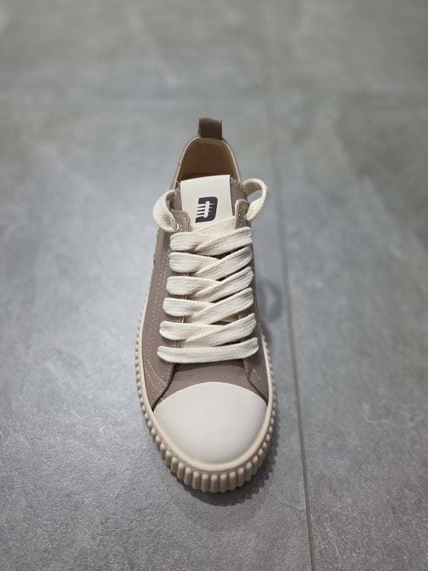 DNA CANVAS