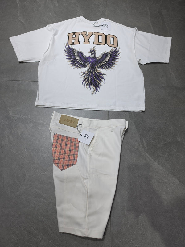 HYDO FENIX