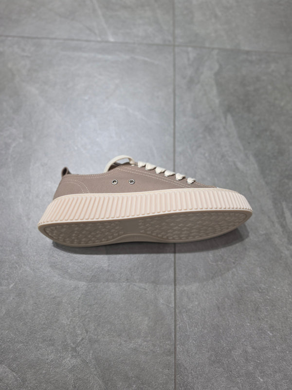 DNA CANVAS