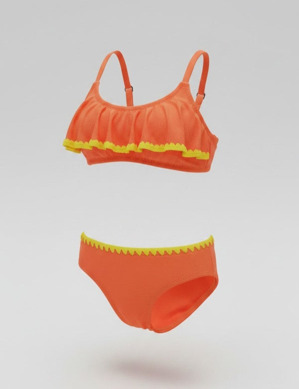 BEACHWEAR 01