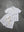 580 THE BROTHERS BRAND