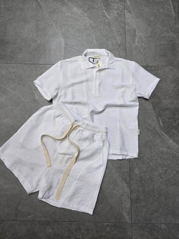 580 THE BROTHERS BRAND