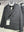 GENTLEMEN NEVERTOO BLACK