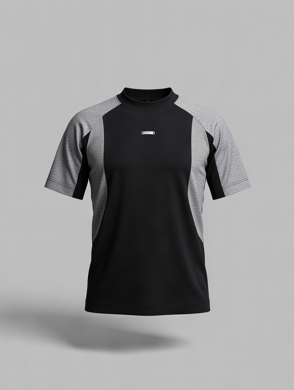 KUBYK LATO/JEANS KIDS