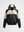 DSCY JACKET