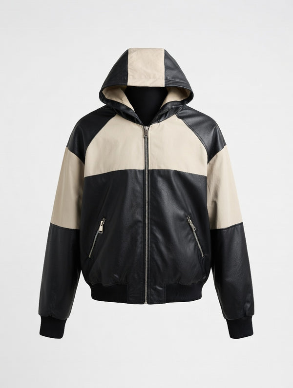 DSCY JACKET