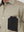 Coordinato Soldier