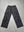 JAMES MERCURY CARGO