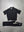 BOULEVARD PARIS CORD.32