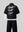 BLACK CIRCUS COORD.SENT