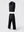 BLK SLEEVELESS