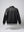 ARTIK DENIM JACKET P