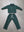 COORDSET FASHION KIDS