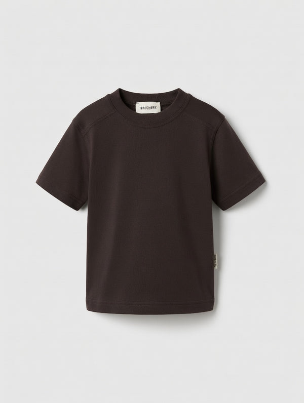 TS THE BROTHERS BRAND B